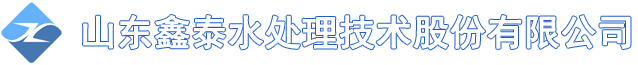 長(zhǎng)治市拓達(dá)云科技有限公司